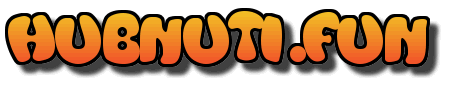 hubnuti.fun